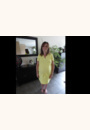 avis Robe de grossesse ceinturée par johana