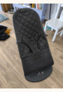 avis Transat Bliss par Margaux