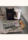 avis Babycook Néo® par Camille