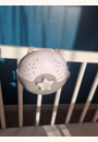 avis Veilleuse Projecto par Laura