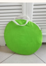 avis Piscine Bébé Pop Up anti UV par Julie