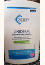 avis Liniment Oléo-calcaire par Delali