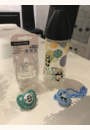 avis Biberon 360 ml Collection Panda – Total Look Physio par Laureen
