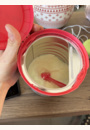 avis Lait Caprea 2ème âge 6-12 mois - Lait de chèvre bio par Stascha