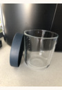 avis Portion en verre 250 ml par Sandra