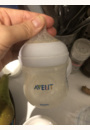 avis Kit biberons nouveau né Natural par Karima