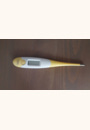avis Thermomètre électronique  par Antoine