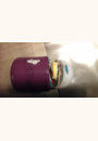 avis Veilleuse Nomade par Sophie