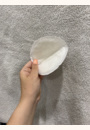 avis Coussinets d'allaitement Nuit par Jessica
