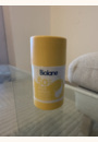 avis Stick solaire par Eléa