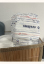 avis Couches Carryboo de Nos Régions par Alison