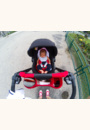 avis Trio Activ 3 par Carla