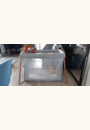 Lit Parapluie Iris Comparateur Avis Prix Consobaby