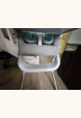 avis Chaise haute Slick par Emilie