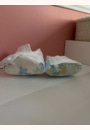 avis Couches bébé par Manon