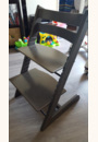 avis Chaise Tripp Trapp® par Jennifer