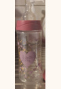 avis Biberon Couture col large Premium vitesse variable 360 ml par Alice