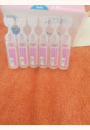 avis Sérum physiologique unidoses par Nagette