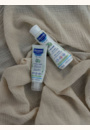 avis Crème visage Hydra Bébé à l'avocat bio par Ali