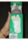avis Biberon Physio Air 270ml par Amira
