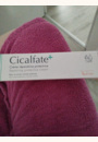avis Cicalfate par Ludivine
