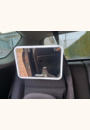 avis Miroir de surveillance Ezi Mirror LED PRO par Laura