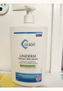 avis Liniment oléo-calcaire LINIDERM par Marion