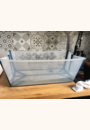 avis Baignoire FlexiBath par Jodie