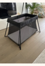 avis Lit parapluie Light par Alice