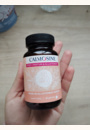 avis Calmosine Post-Partum & Allaitement par Nawel