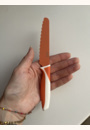 avis Couteau pour enfant par Gabrielle