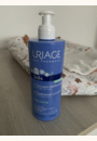 avis Premier liniment Oléothermal par Aude
