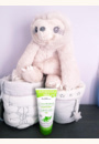 avis Crème de liniment par Julie