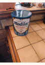 avis Lait Actigest 2ème âge par CAROLINE