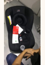 avis Siège-auto First class plus par Maithena