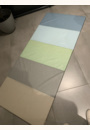 avis Tapis de gymnastique Plufsig par Mathilde