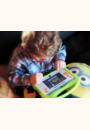 avis Storio Max Baby par Aline