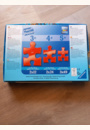 avis Puzzle - Ryder et la Pat‘Patrouille - 2x12 pièces par Kathalyn