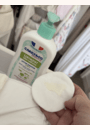 avis Liniment oléo-calcaire bio par Bérénice