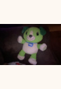 avis Mon ami Scout par Bebo le insecte