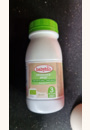 avis Lait Croissance Liquide 25cl par Ozlem
