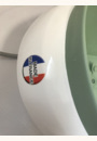 avis Baignoire Camélé'o par Julie
