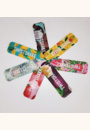 avis Sachet ice pop par Vanessa