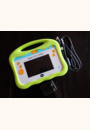 avis Storio Max Baby par Aline