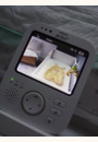 avis Babyphone vidéo numérique SCD630 par Milène 