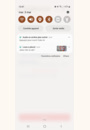avis Babyphone intelligent par Amandine
