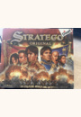 avis Jeu de société Stratego original 3.0 jumbo par Mathilde