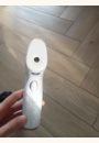 avis Thermomètre Exacto ThermoFlash Premium par Nadège