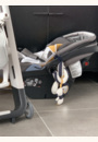 avis Siège auto Primo Viaggio Lounge i-size par cindy