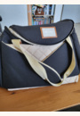 avis Sac à langer Sydney par Marion